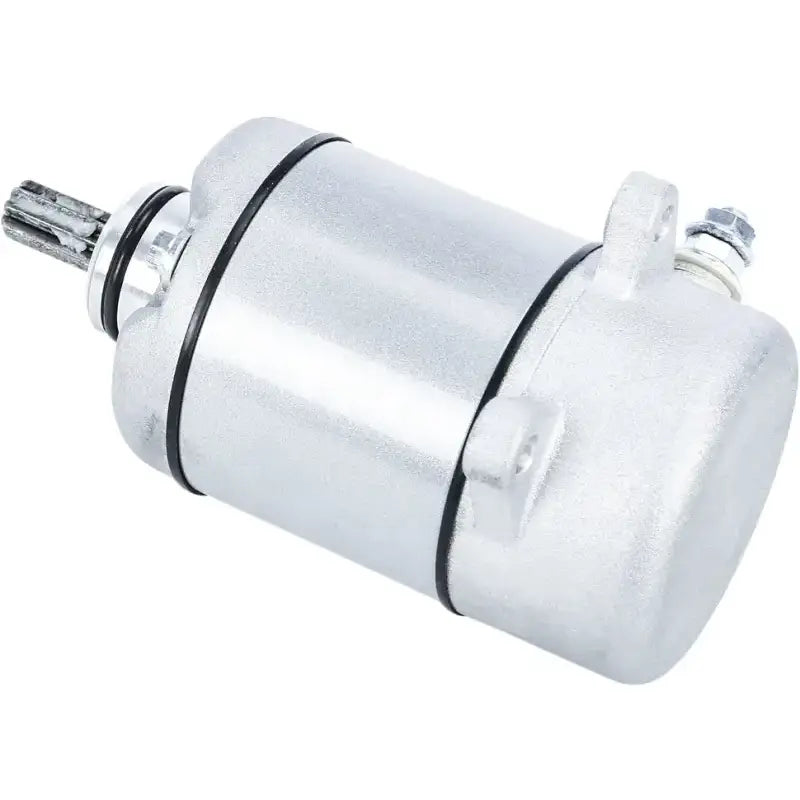 410-54005 Starter Motor Hon
