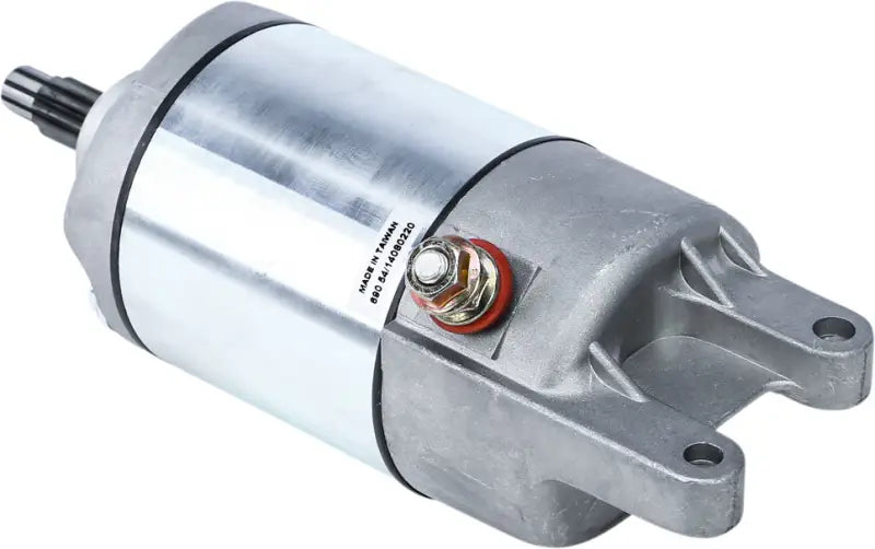 410-54007 Starter Motor Hon