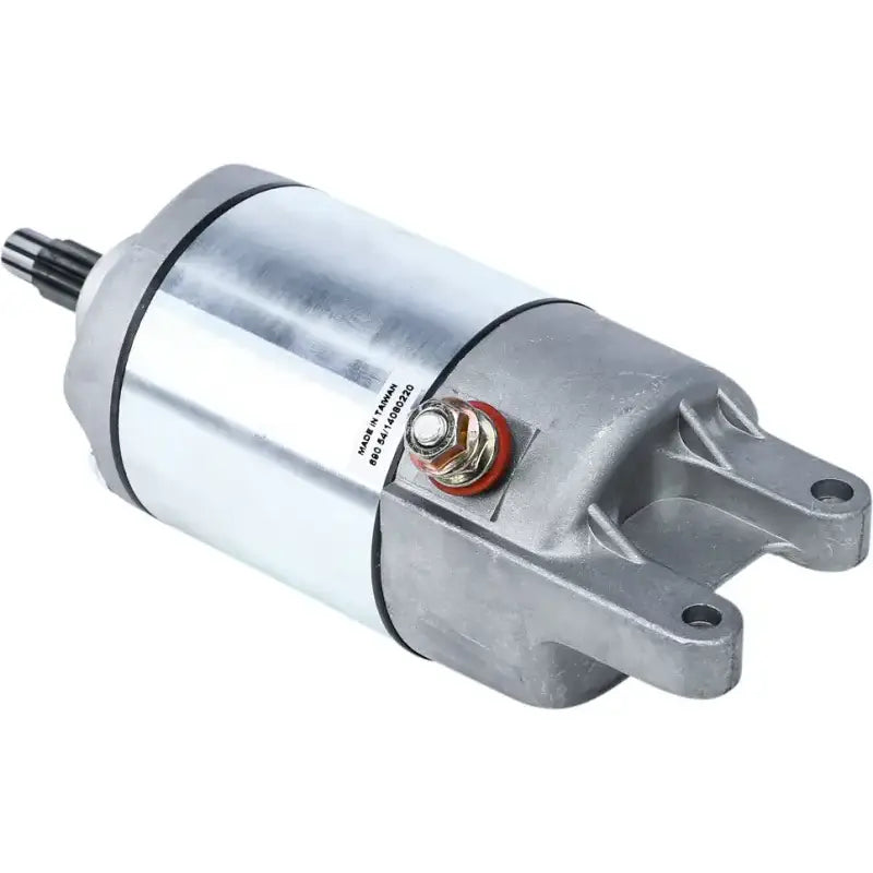 410-54007 Starter Motor Hon