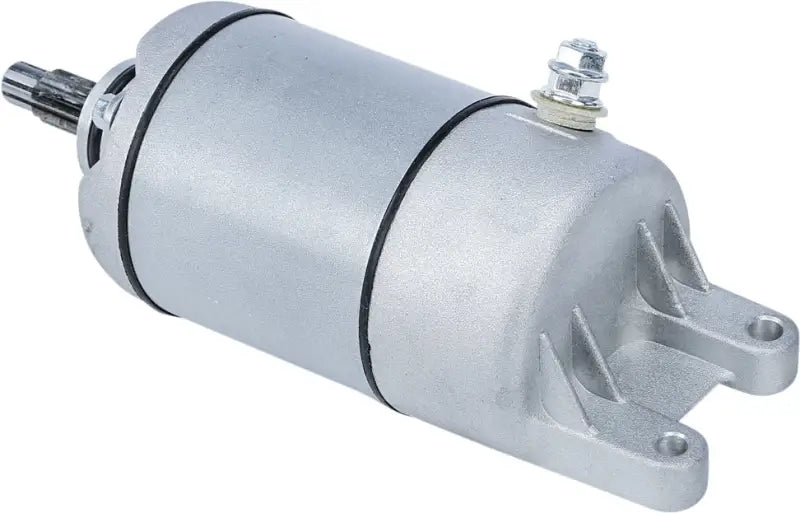410-54008 Starter Motor Hon