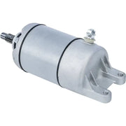 410-54008 Starter Motor Hon
