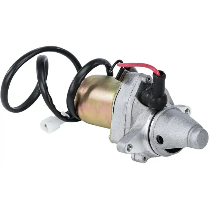 410-54009 Starter Motor Kaw/Suz