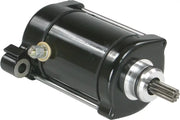 410-54013 Starter Motor Yam