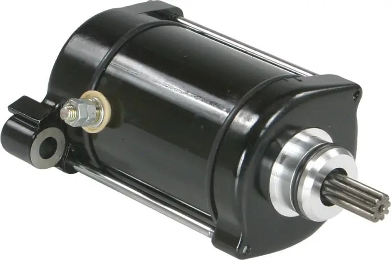 410-54013 Starter Motor Yam