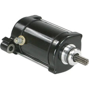 410-54013 Starter Motor Yam