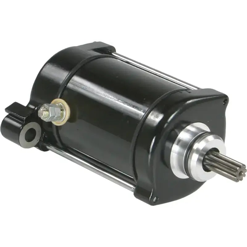 410-54013 Starter Motor Yam