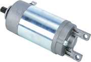 410-54015 Starter Motor Yam