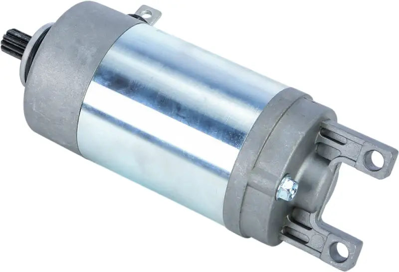 410-54015 Starter Motor Yam