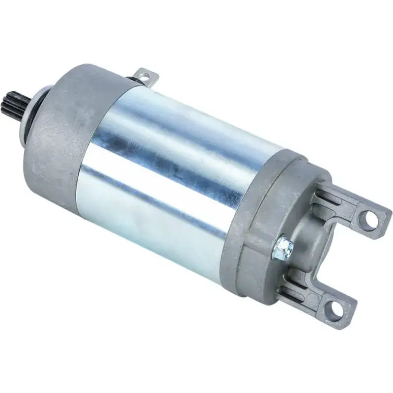 410-54015 Starter Motor Yam