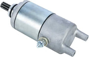 FIRE POWER 410-54016 Starter Motor Yam