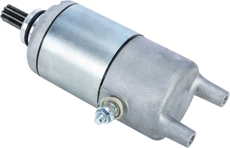 FIRE POWER 410-54016 Starter Motor Yam