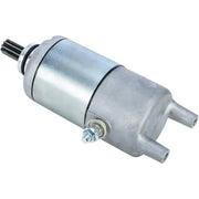 FIRE POWER 410-54016 Starter Motor Yam