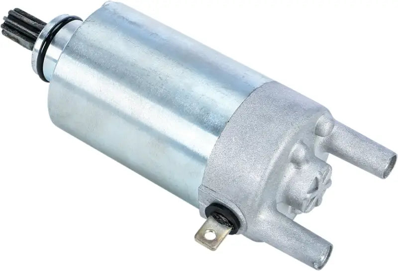 410-54017 Starter Motor Yam