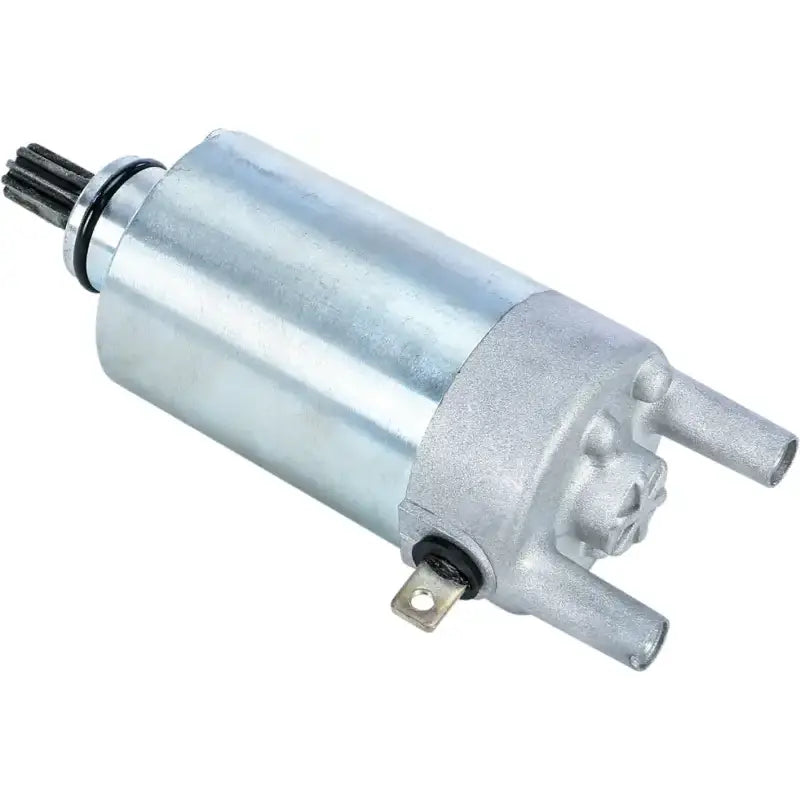 410-54017 Starter Motor Yam