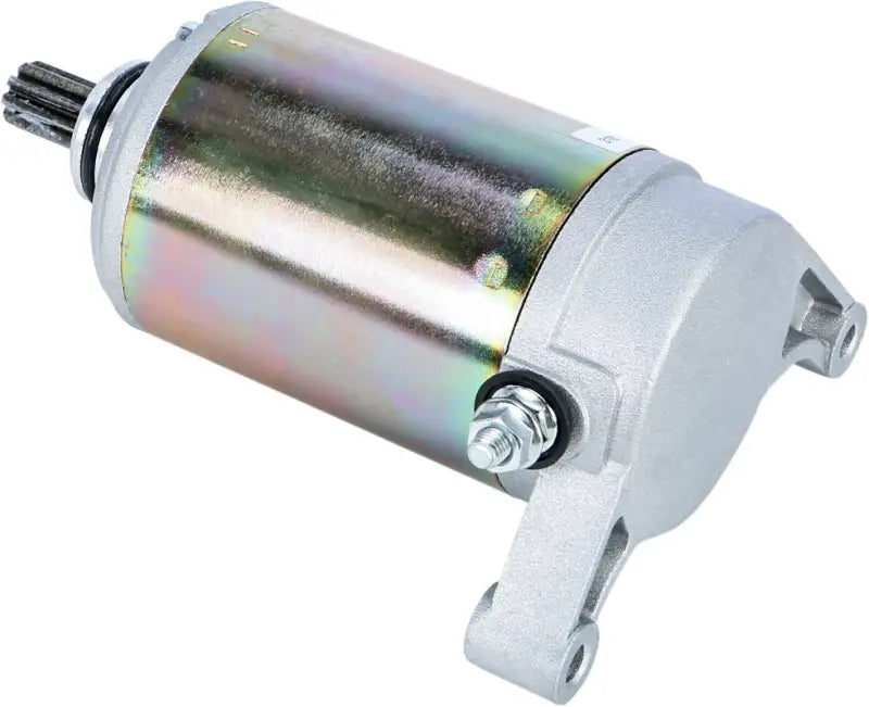 410-54018 Starter Motor Yam