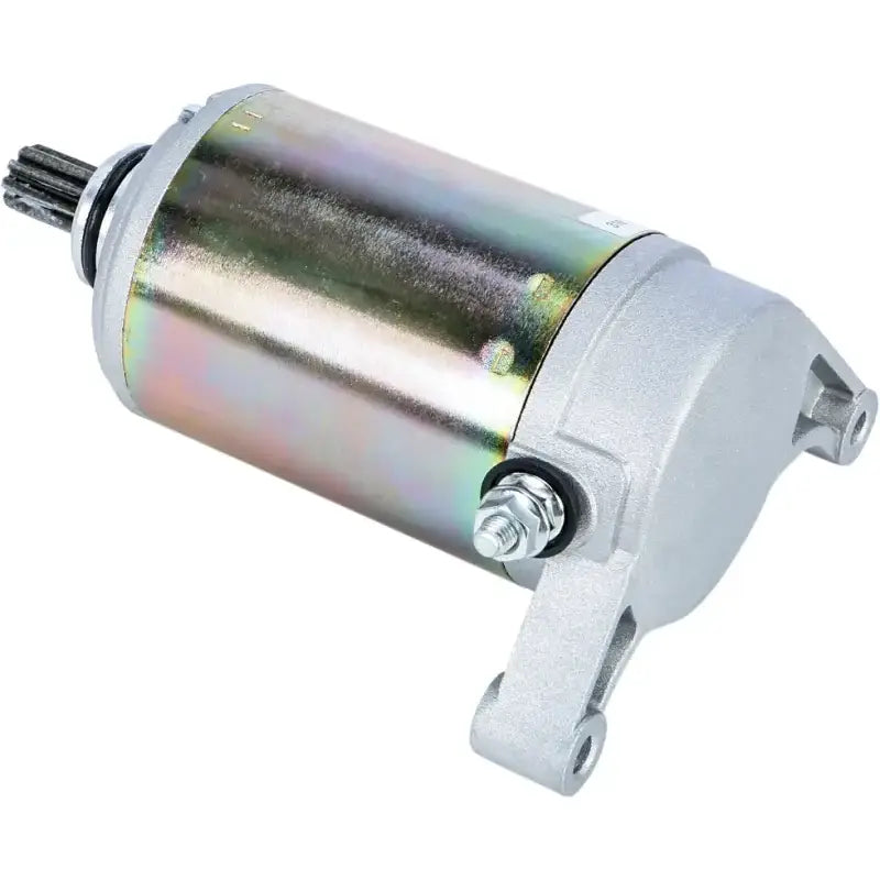 410-54018 Starter Motor Yam