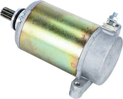 410-54019 Starter Motor Yam