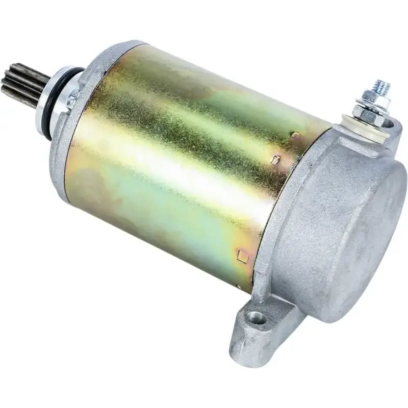 410-54019 Starter Motor Yam