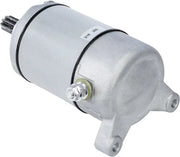 410-54020 Starter Motor Pol