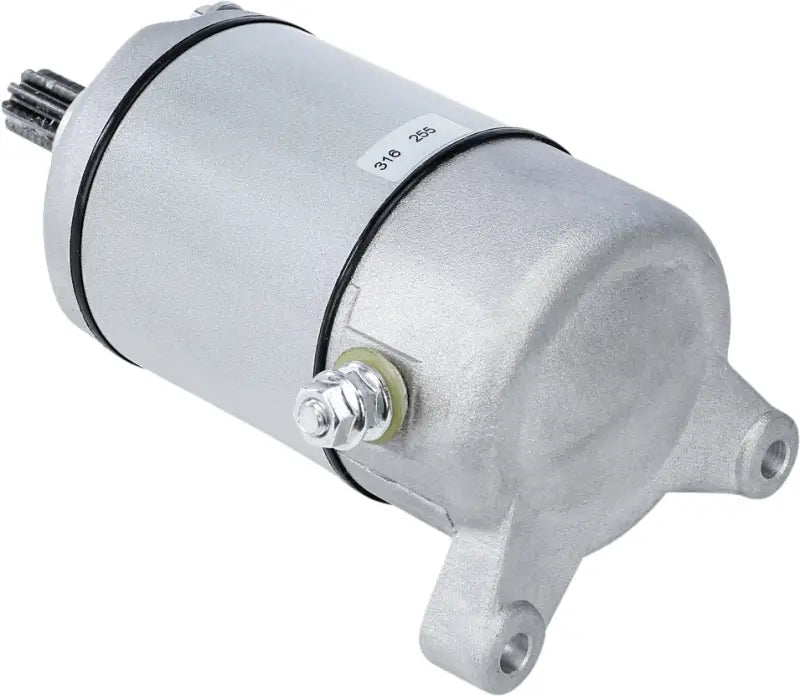 410-54020 Starter Motor Pol