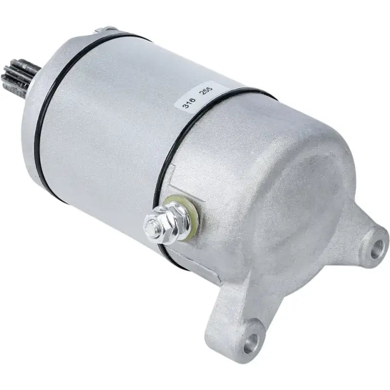 410-54020 Starter Motor Pol