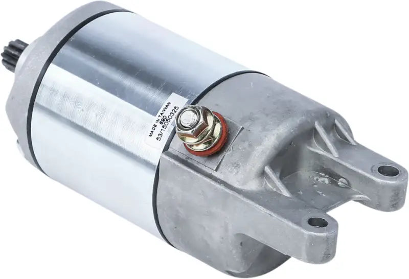 410-54021 Starter Motor Hon