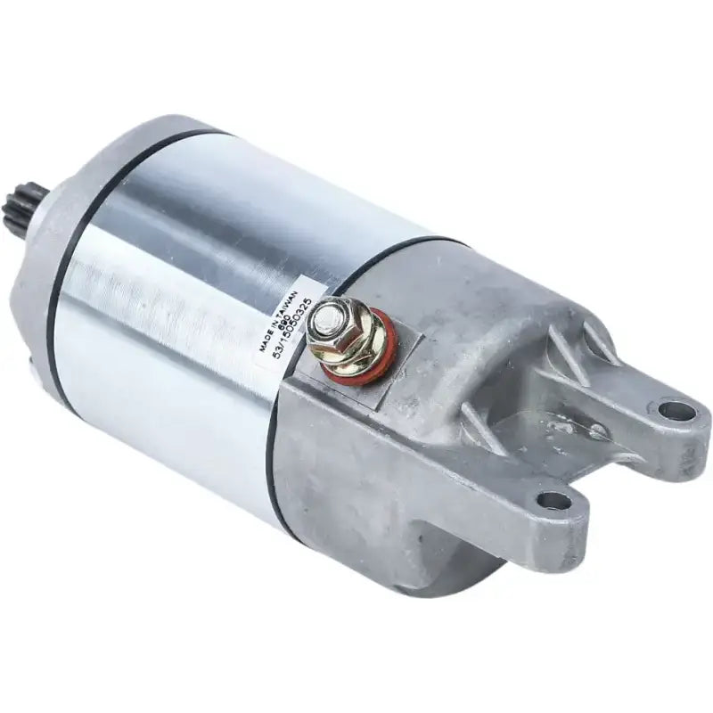 410-54021 Starter Motor Hon