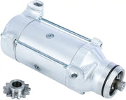 410-54023 Starter Motor Hon