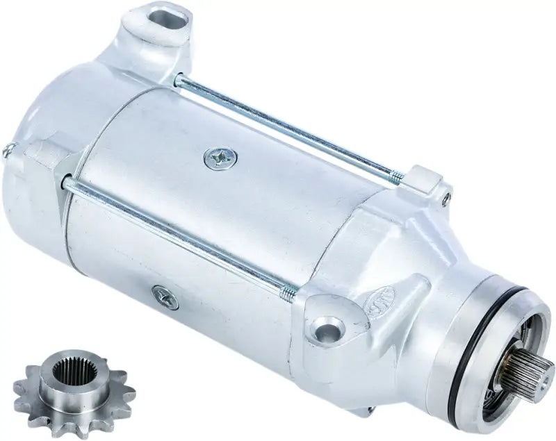 410-54023 Starter Motor Hon