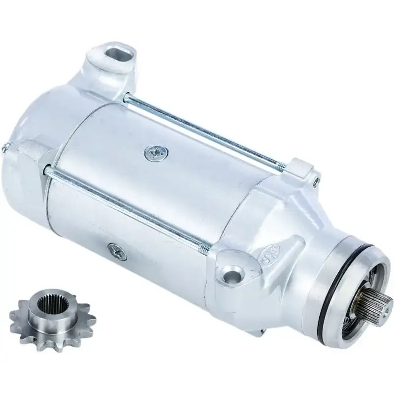 410-54023 Starter Motor Hon