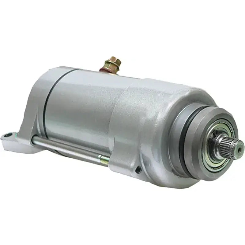 410-54024 Starter Motor Yam