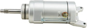 410-54028 Starter Motor Yam