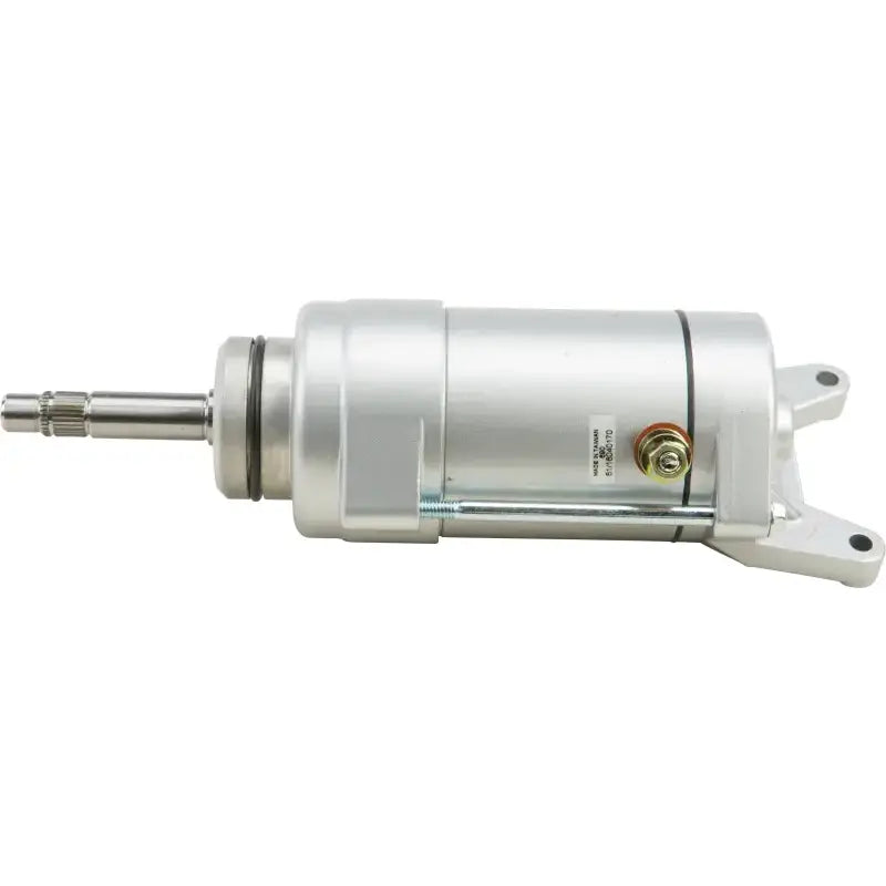 410-54028 Starter Motor Yam