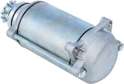 410-54033 Starter Motor Kaw