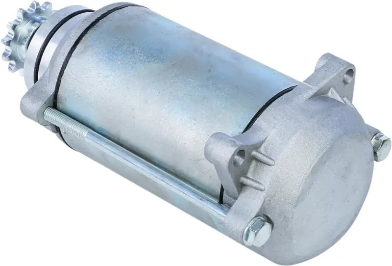 410-54033 Starter Motor Kaw