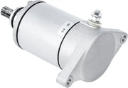 410-54034 Starter Motor Suz