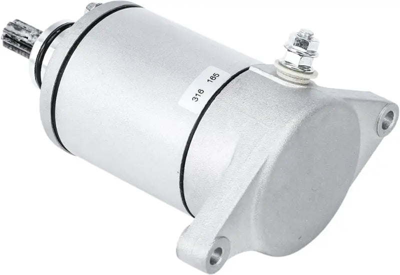 410-54034 Starter Motor Suz