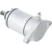 410-54034 Starter Motor Suz