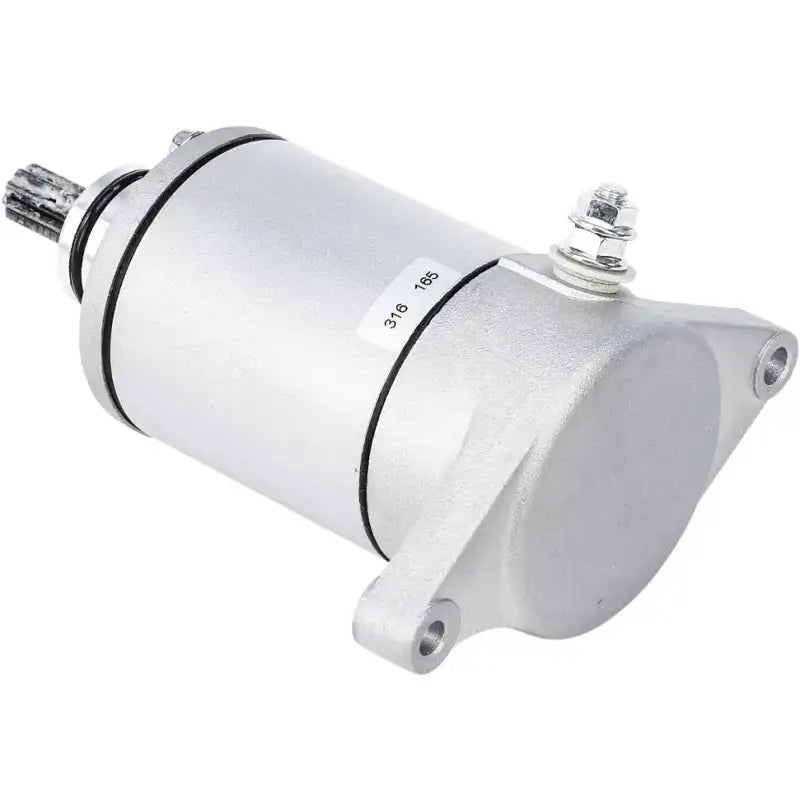 410-54034 Starter Motor Suz