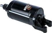 410-54035 Starter Motor Yam