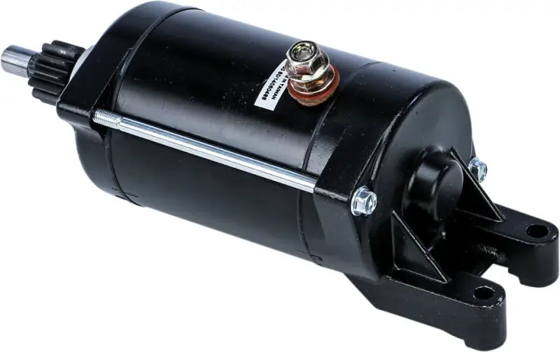 410-54035 Starter Motor Yam