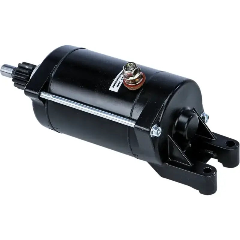 410-54035 Starter Motor Yam