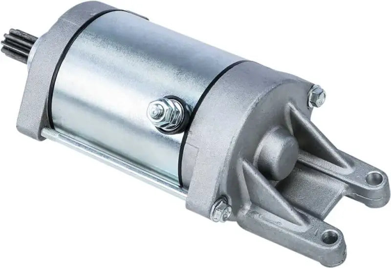 FIRE POWER 410-54036 Starter Motor Pol