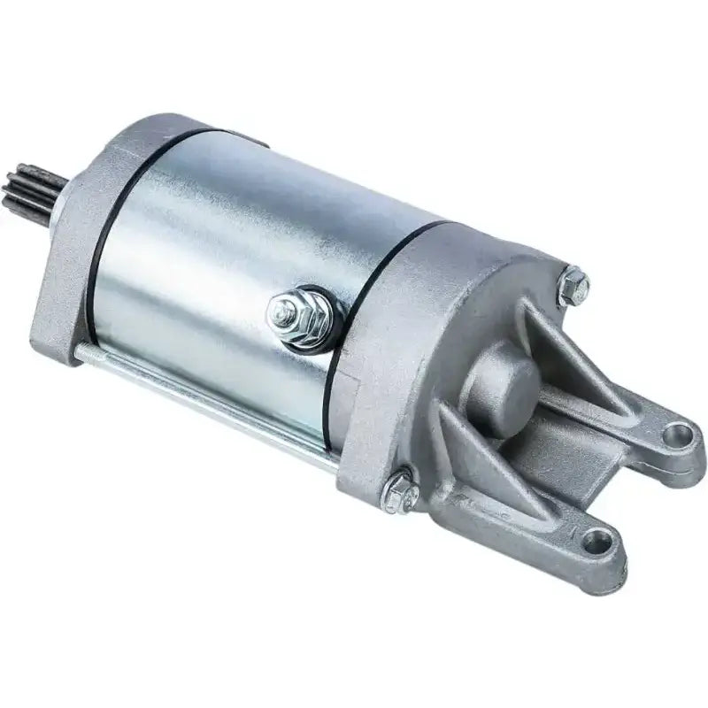 FIRE POWER 410-54036 Starter Motor Pol