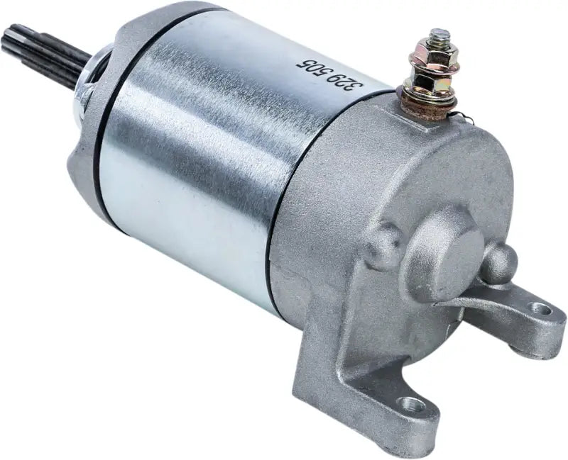 410-54037 Starter Motor Hon