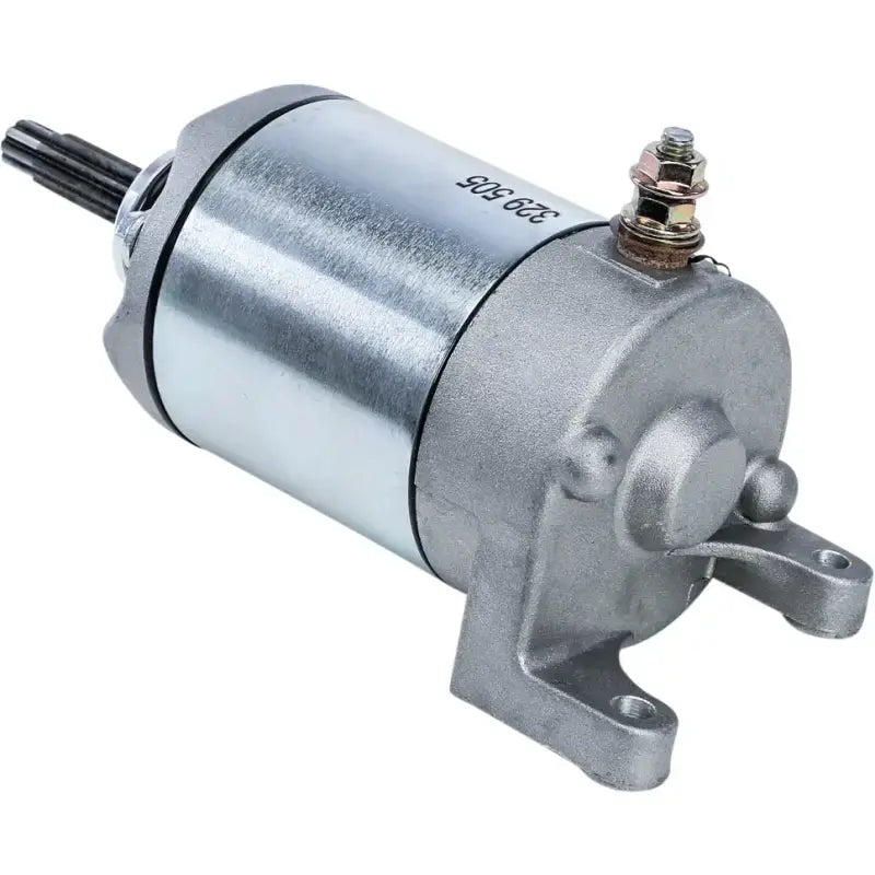 410-54037 Starter Motor Hon