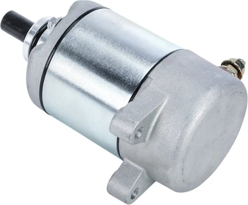 410-54038 Starter Motor Hon