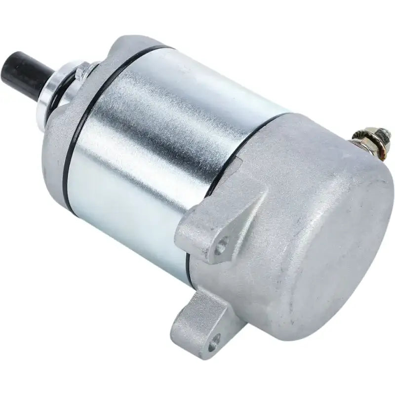410-54038 Starter Motor Hon