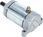 410-54039 Starter Motor Yam