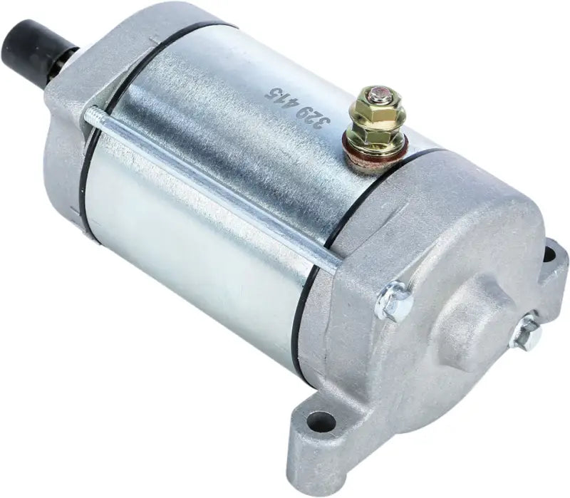 410-54039 Starter Motor Yam